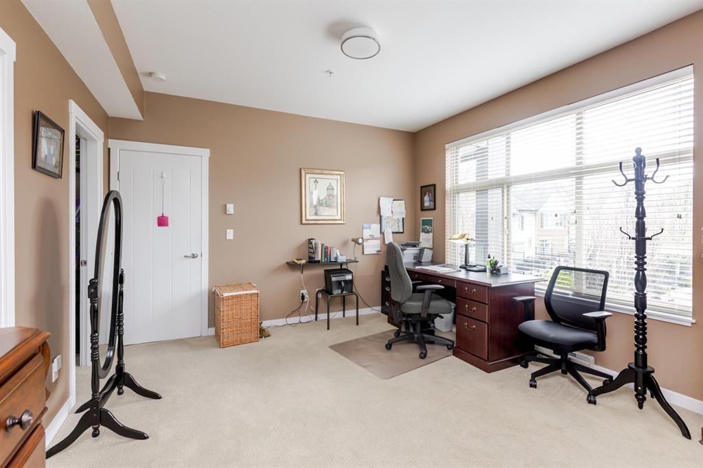 411 2855 156 Street, Surrey, British Columbia V3Z 3Y3 - Photo 16 - R3068887