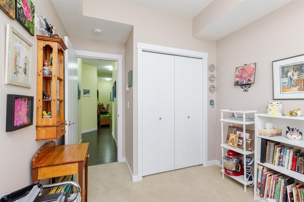 411 2855 156 Street, Surrey, British Columbia V3Z 3Y3 - Photo 17 - R3068887