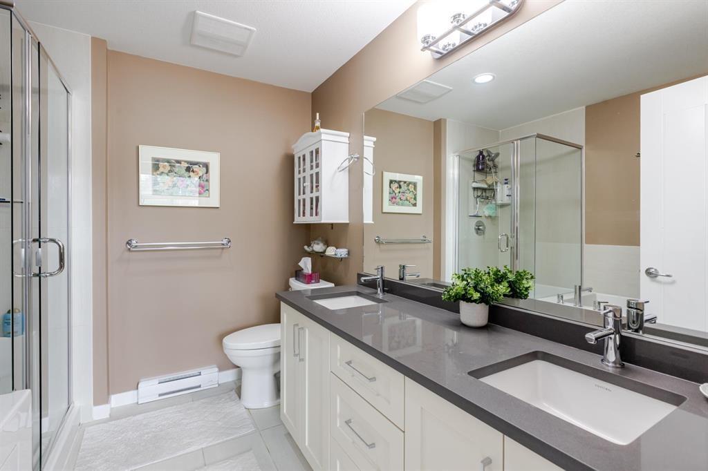 411 2855 156 Street, Surrey, British Columbia V3Z 3Y3 - Photo 19 - R3068887