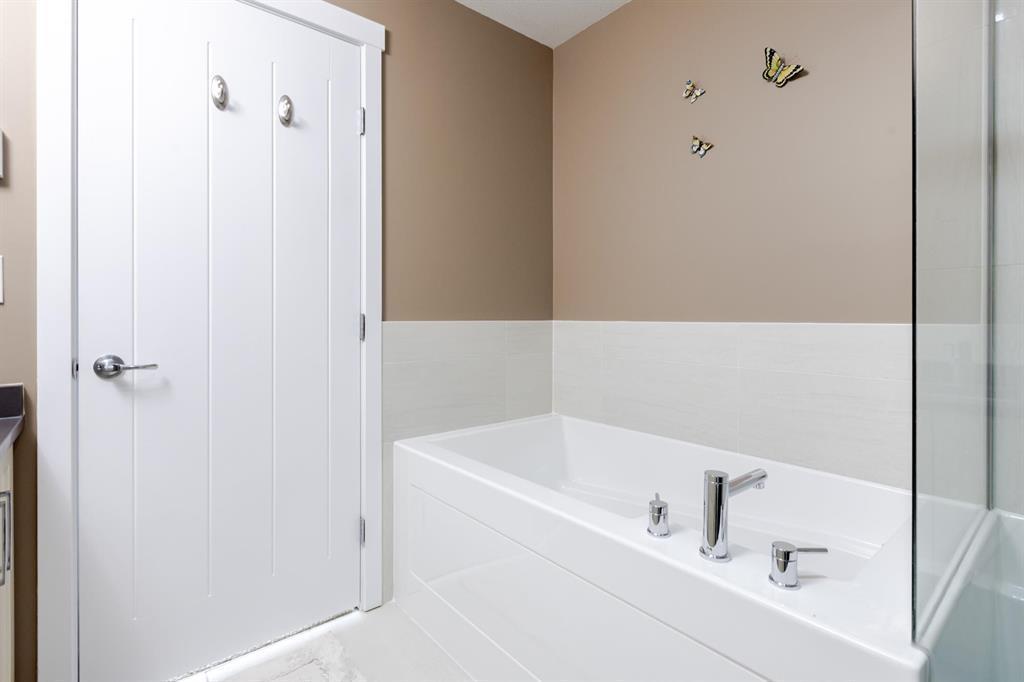 411 2855 156 Street, Surrey, British Columbia V3Z 3Y3 - Photo 20 - R3068887