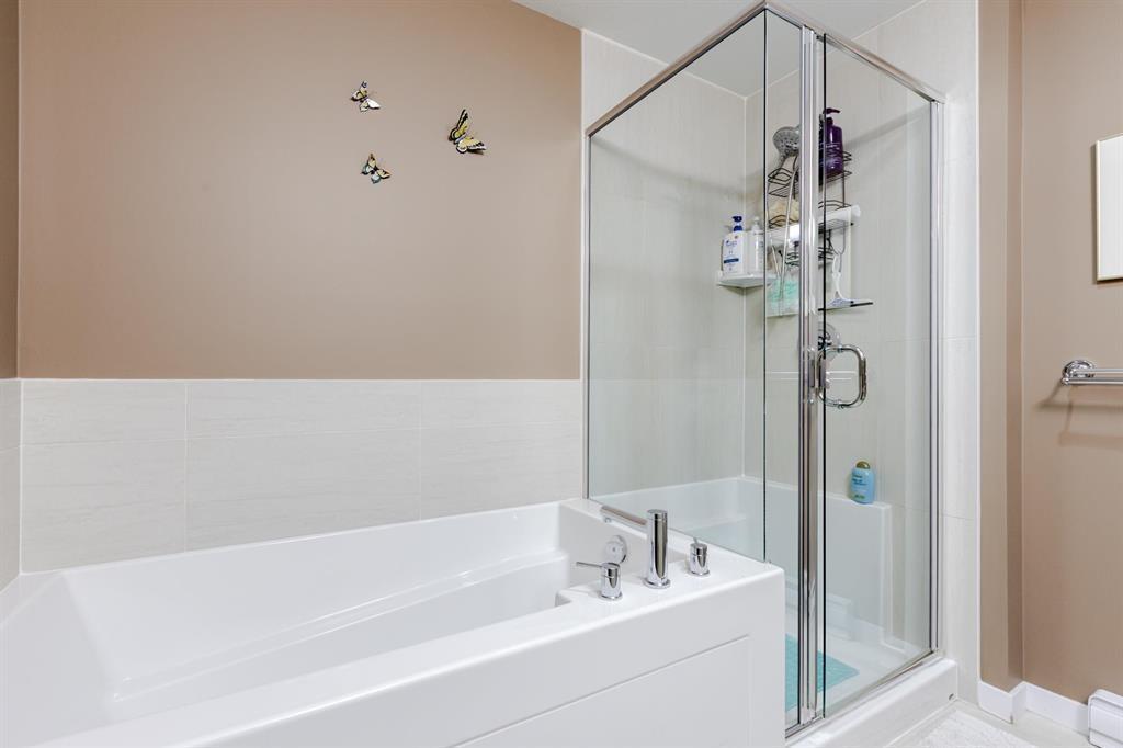 411 2855 156 Street, Surrey, British Columbia V3Z 3Y3 - Photo 21 - R3068887