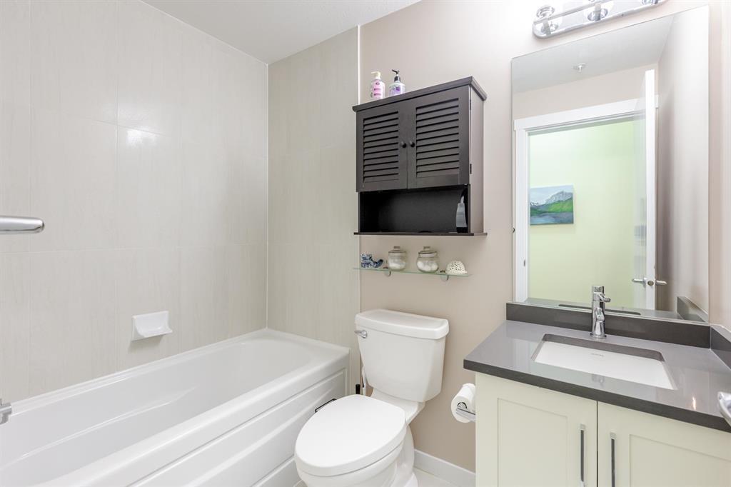 411 2855 156 Street, Surrey, British Columbia V3Z 3Y3 - Photo 23 - R3068887