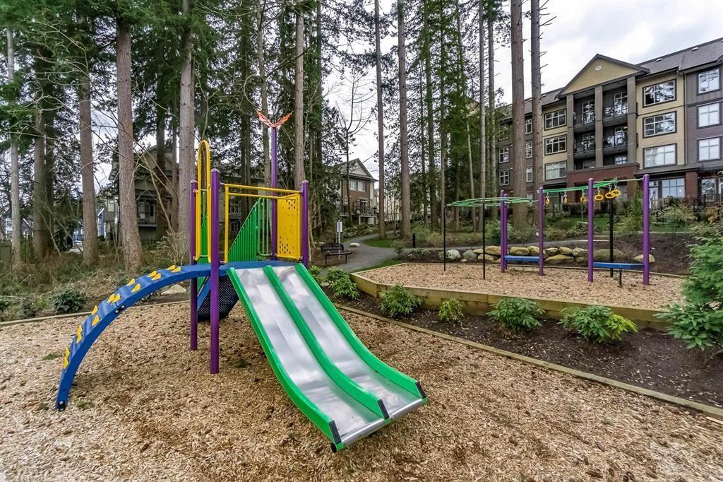 411 2855 156 Street, Surrey, British Columbia V3Z 3Y3 - Photo 24 - R3068887