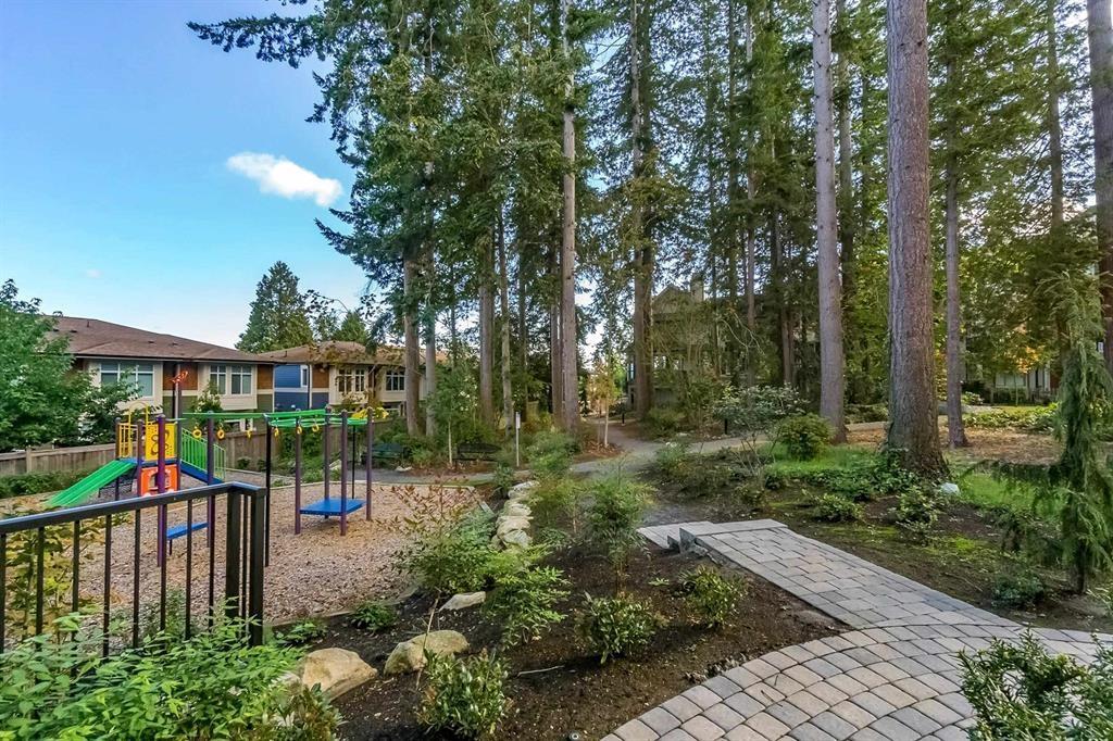 411 2855 156 Street, Surrey, British Columbia V3Z 3Y3 - Photo 25 - R3068887