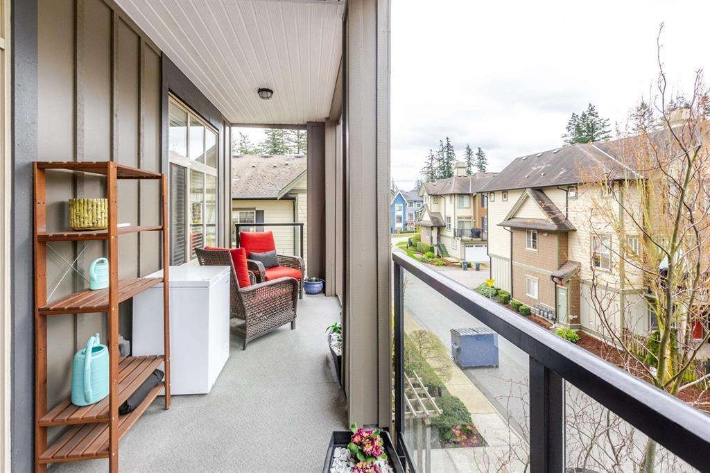 411 2855 156 Street, Surrey, British Columbia V3Z 3Y3 - Photo 27 - R3068887