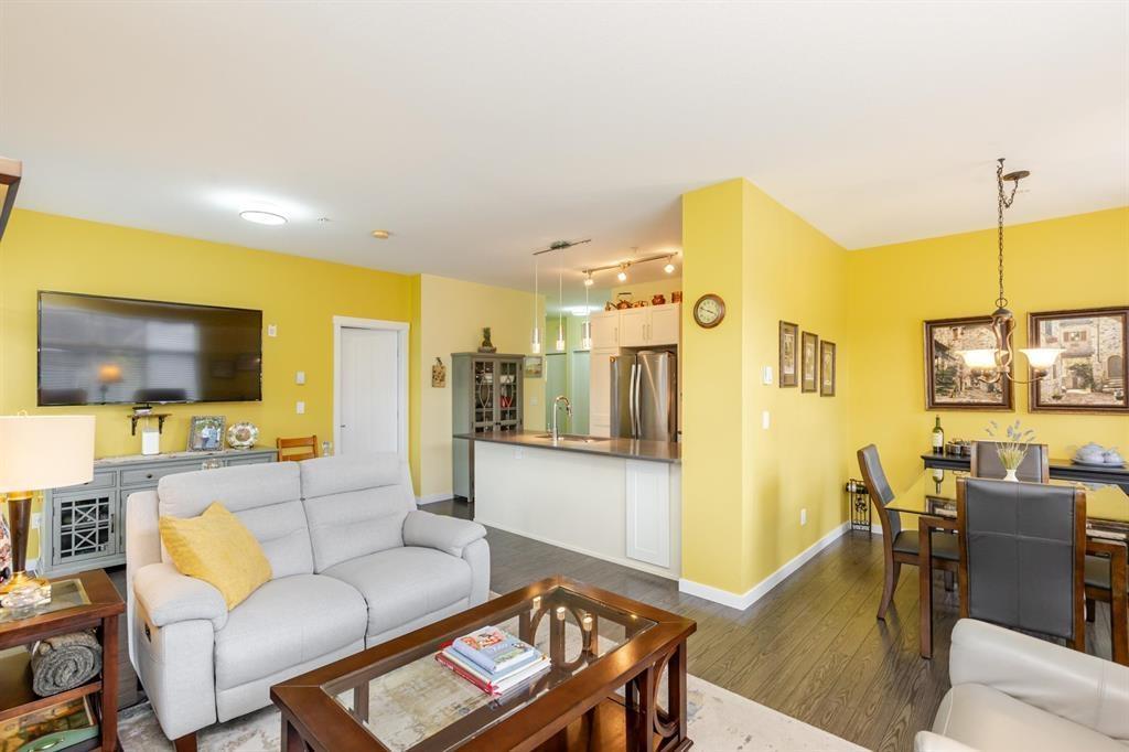 411 2855 156 Street, Surrey, British Columbia V3Z 3Y3 - Photo 7 - R3068887