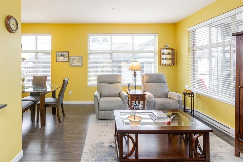 411 2855 156 Street, Surrey, British Columbia V3Z 3Y3 - Photo 9 - R3068887