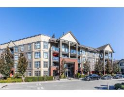 411 2855 156 STREET, Surrey, British Columbia