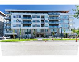 102 10466 138A STREET, Surrey, British Columbia