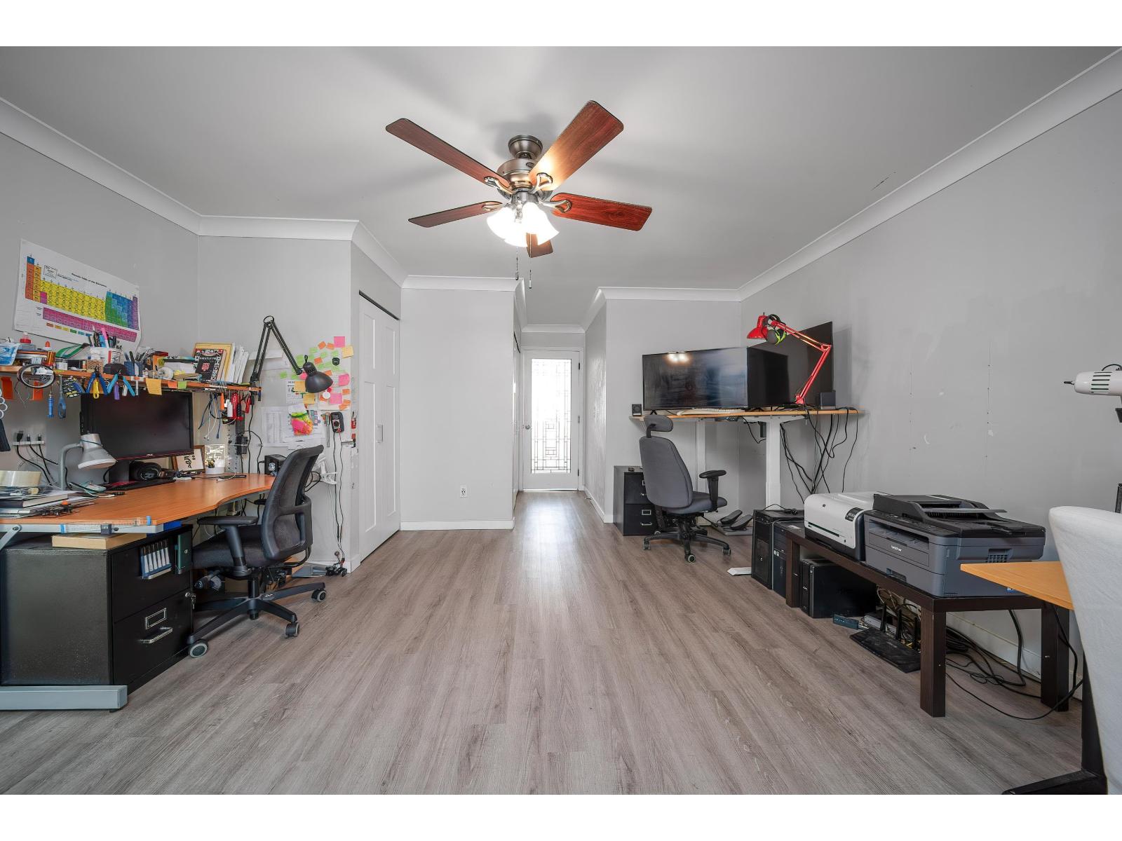 2116 Winston Court, Langley, British Columbia  V2Y 1H5 - Photo 17 - R3068750