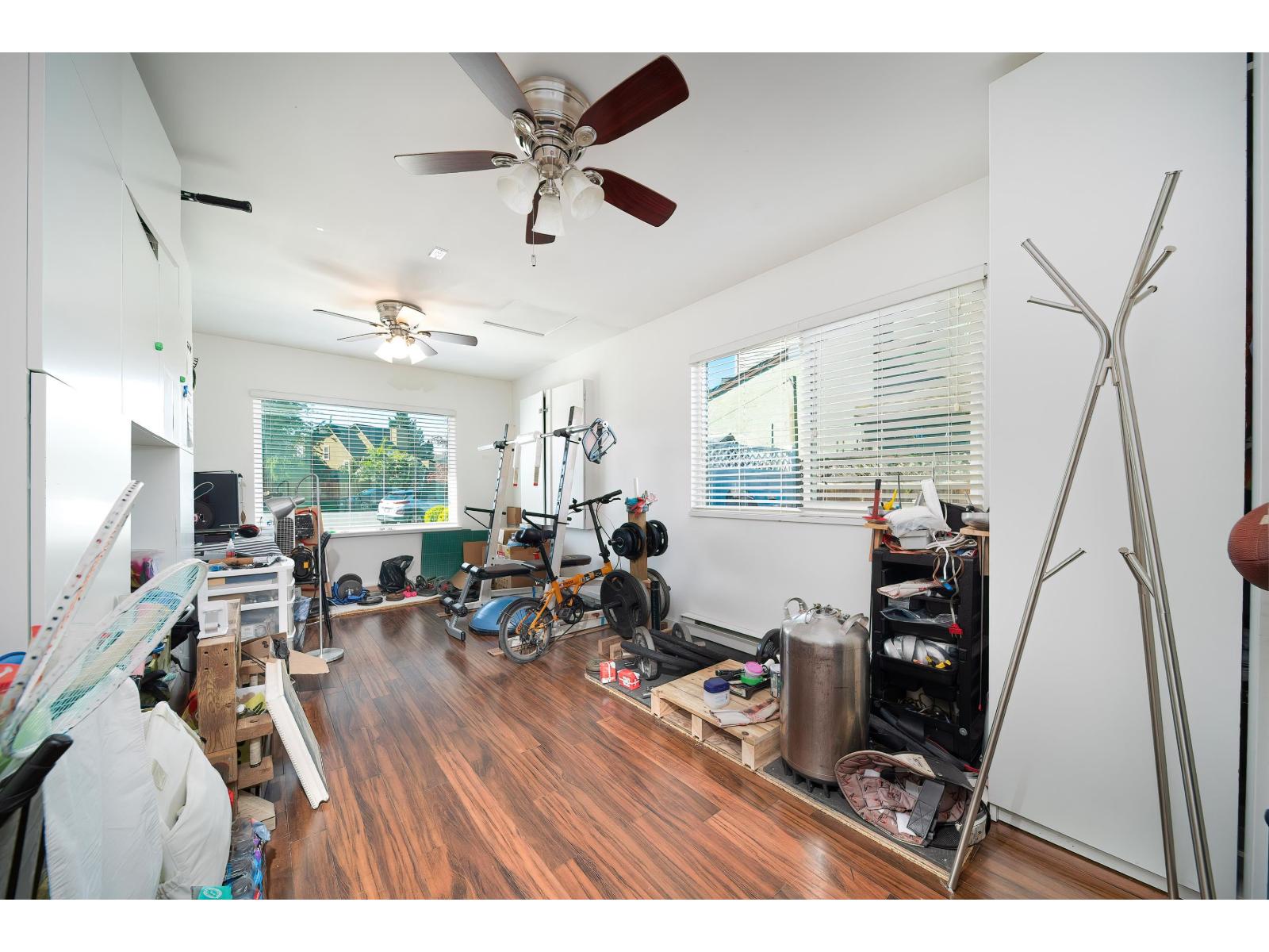 2116 Winston Court, Langley, British Columbia  V2Y 1H5 - Photo 18 - R3068750