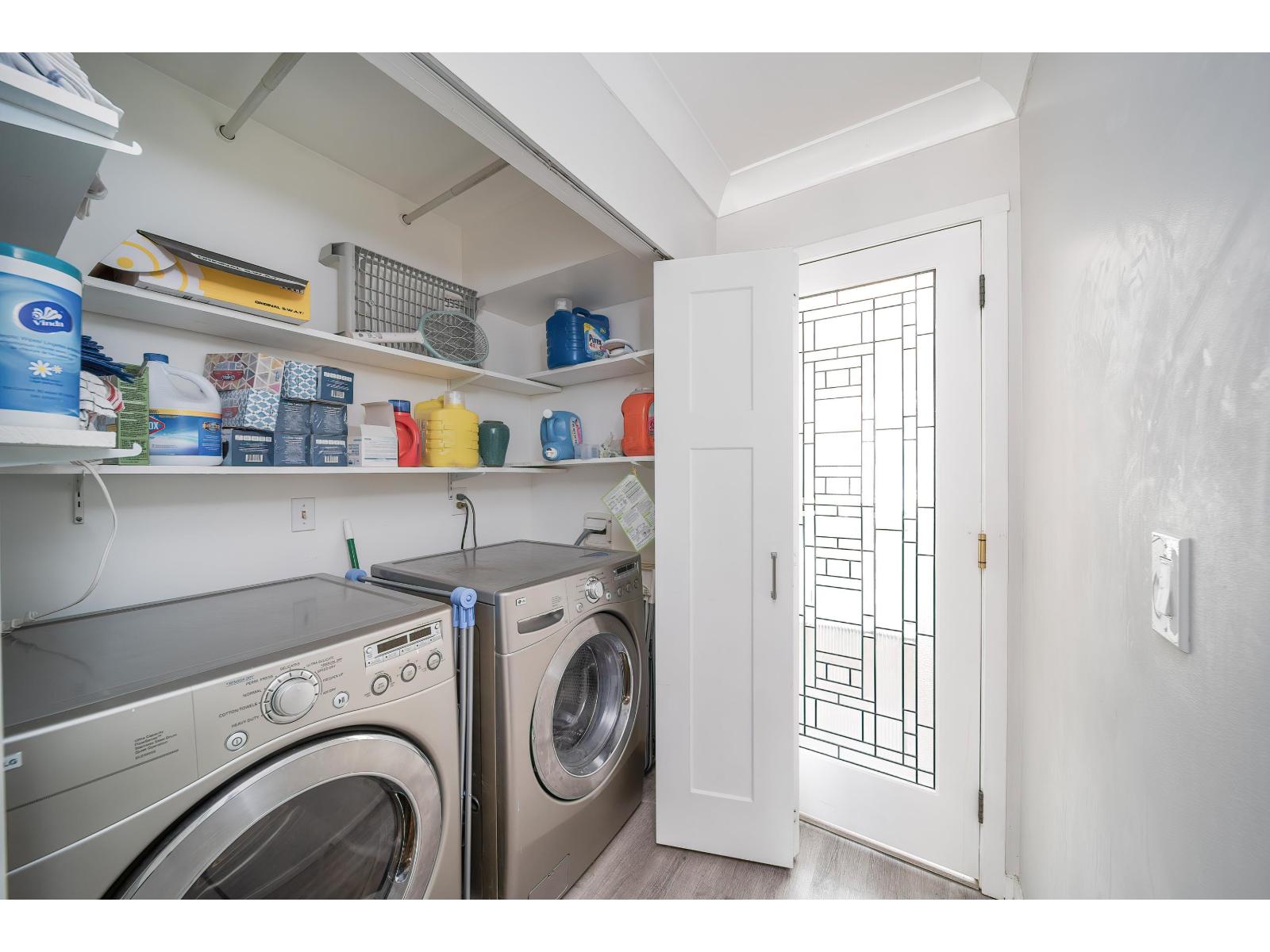 2116 Winston Court, Langley, British Columbia  V2Y 1H5 - Photo 23 - R3068750