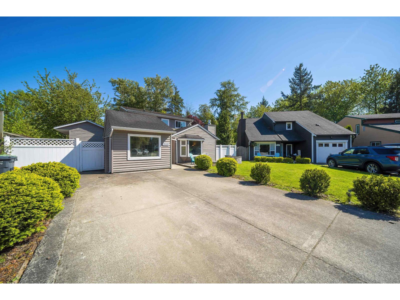 2116 Winston Court, Langley, British Columbia  V2Y 1H5 - Photo 25 - R3068750