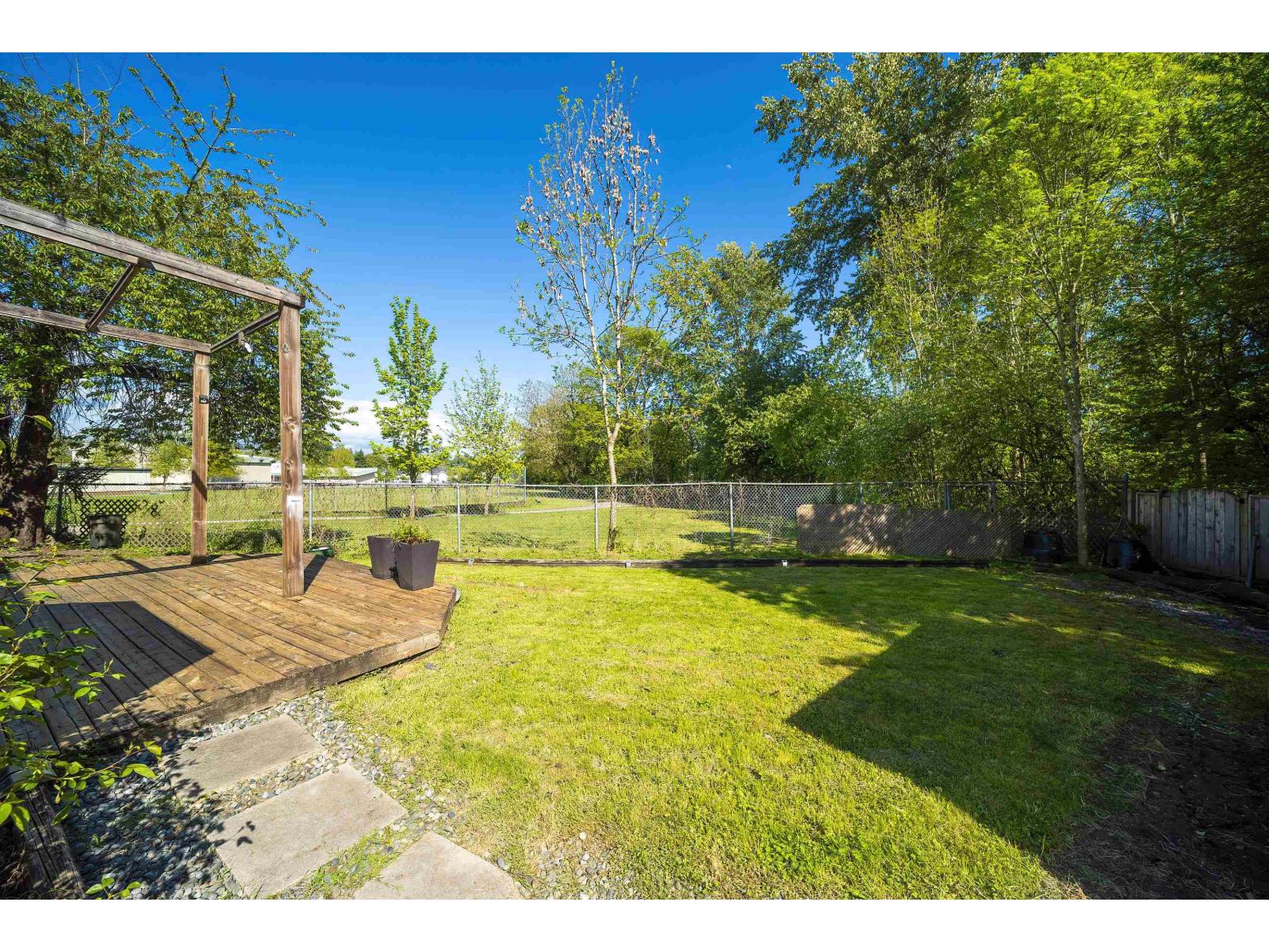 2116 Winston Court, Langley, British Columbia  V2Y 1H5 - Photo 28 - R3068750