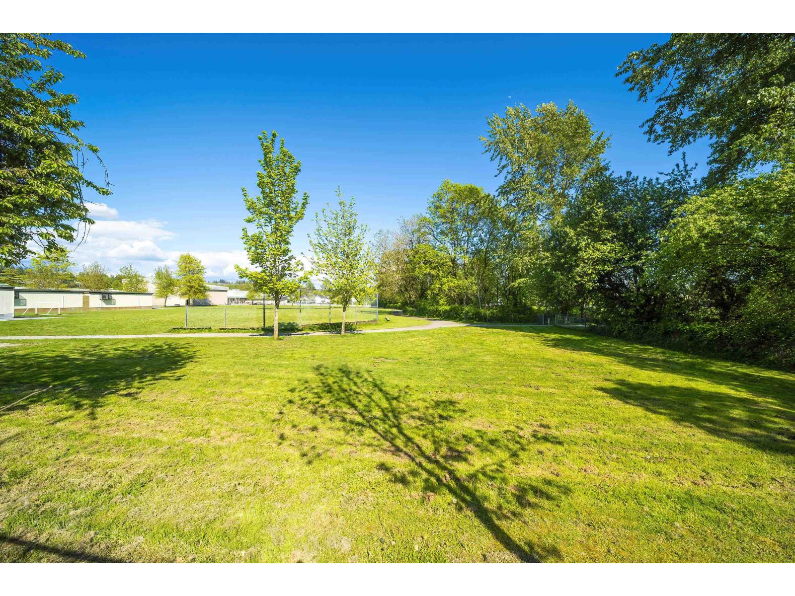 2116 Winston Court, Langley, British Columbia  V2Y 1H5 - Photo 29 - R3068750