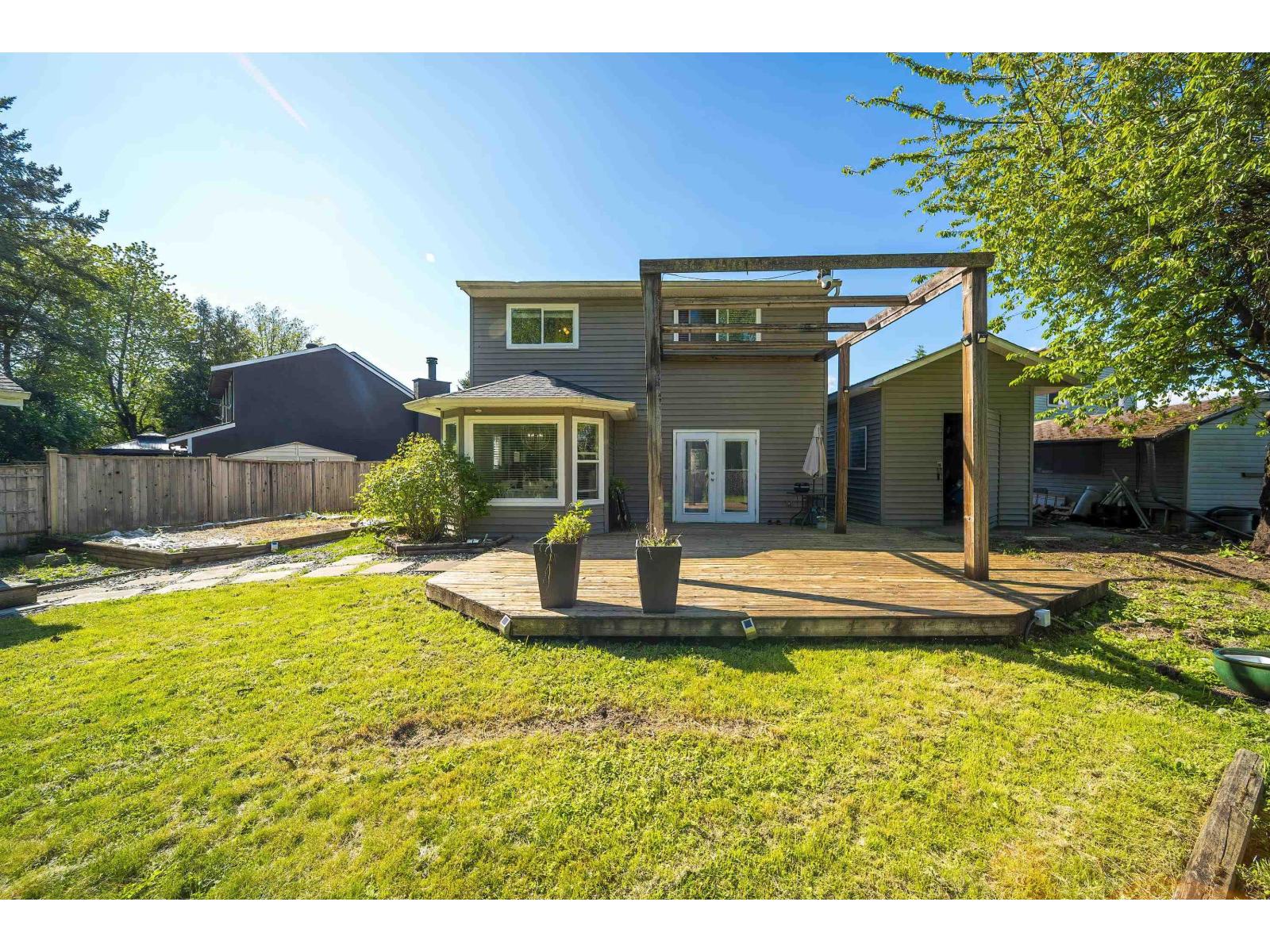 2116 Winston Court, Langley, British Columbia  V2Y 1H5 - Photo 30 - R3068750