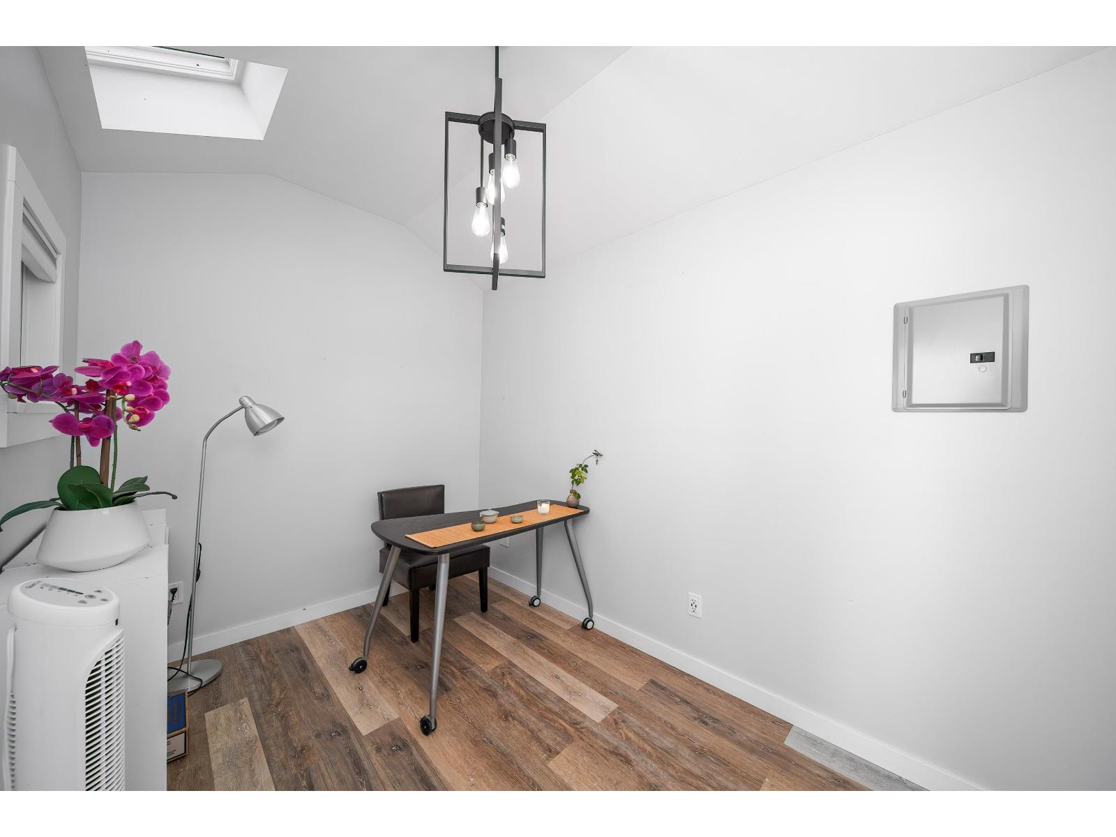 2116 Winston Court, Langley, British Columbia  V2Y 1H5 - Photo 32 - R3068750