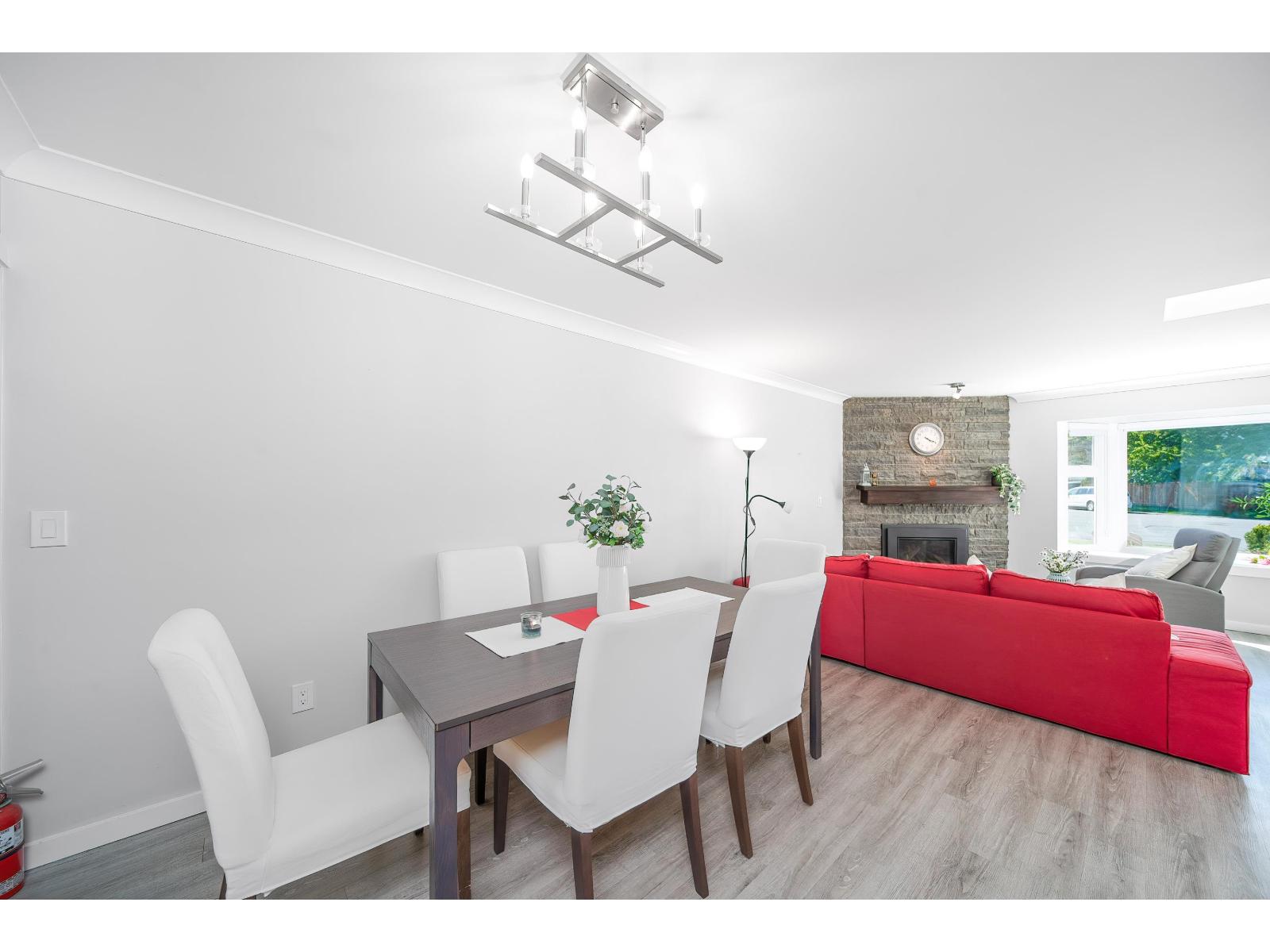 2116 Winston Court, Langley, British Columbia  V2Y 1H5 - Photo 4 - R3068750