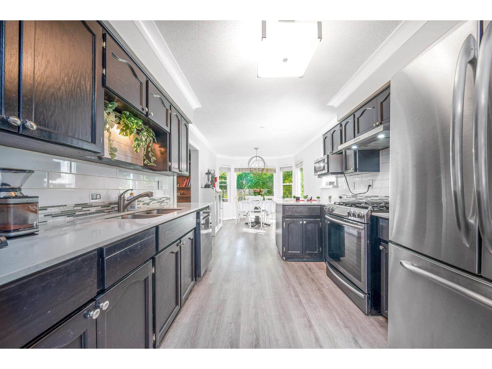 2116 Winston Court, Langley, British Columbia  V2Y 1H5 - Photo 7 - R3068750