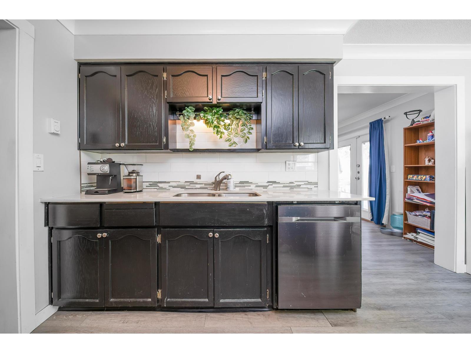 2116 Winston Court, Langley, British Columbia  V2Y 1H5 - Photo 8 - R3068750