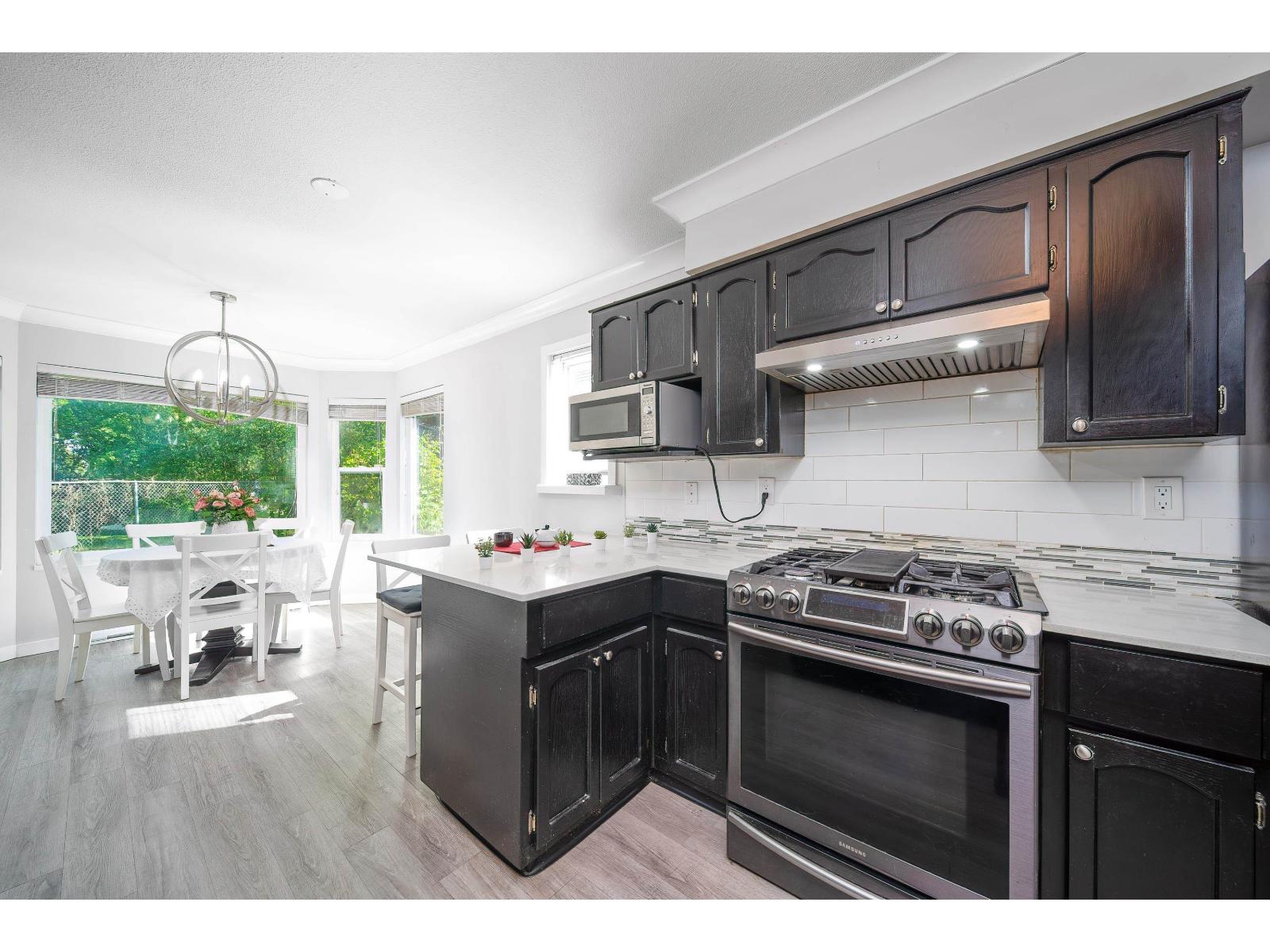 2116 Winston Court, Langley, British Columbia  V2Y 1H5 - Photo 9 - R3068750