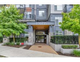 418 11077 RAVINE ROAD, Surrey, British Columbia