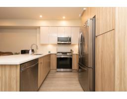 203 2649 JAMES STREET, Abbotsford, British Columbia