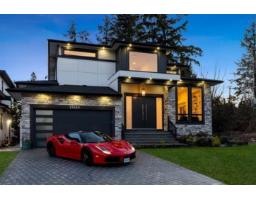 17030 79a Avenue, Surrey, Ca