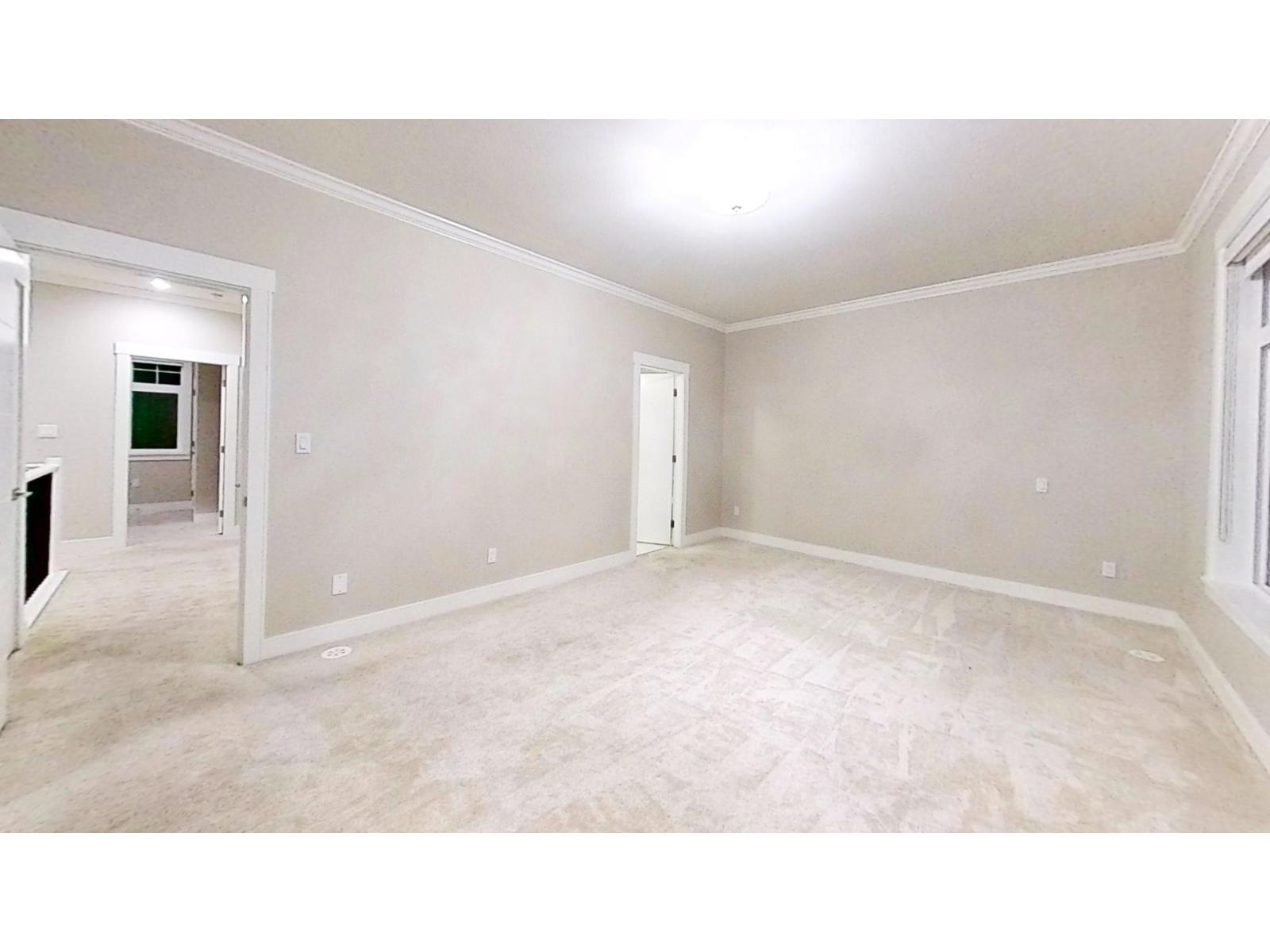 17033 Fraser Highway, Surrey, British Columbia  V4N 6V2 - Photo 10 - R3068987