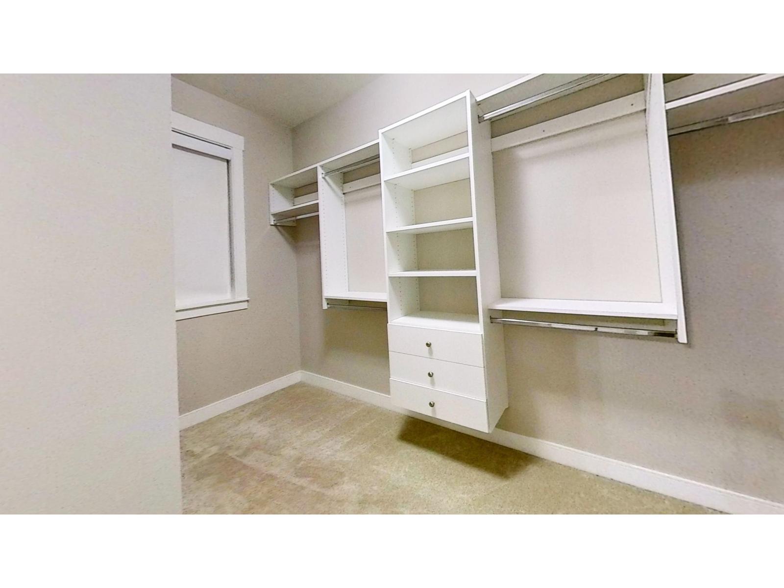 17033 Fraser Highway, Surrey, British Columbia  V4N 6V2 - Photo 12 - R3068987