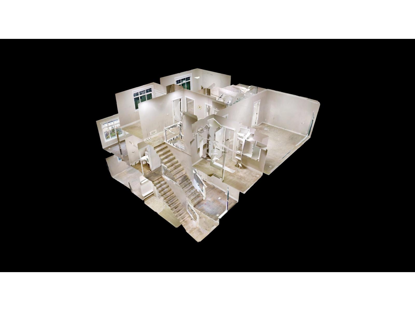 17033 Fraser Highway, Surrey, British Columbia  V4N 6V2 - Photo 13 - R3068987