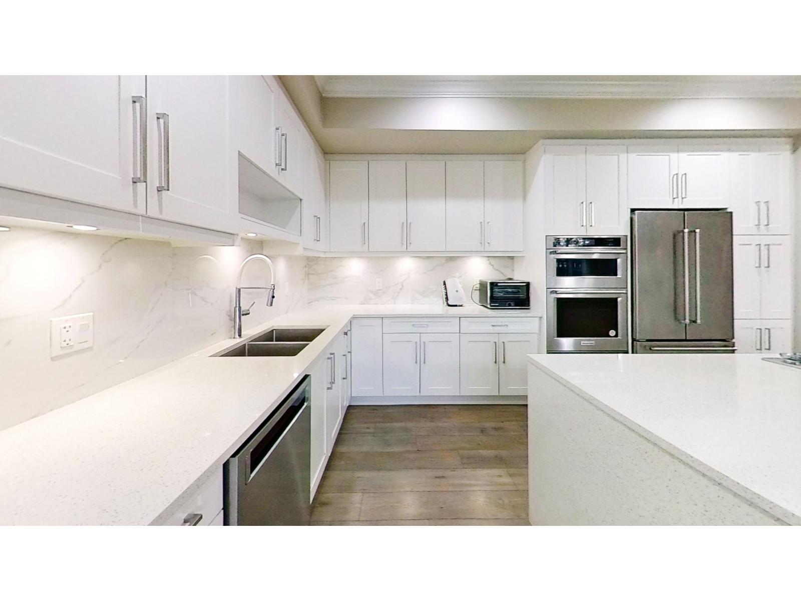 17033 Fraser Highway, Surrey, British Columbia  V4N 6V2 - Photo 14 - R3068987