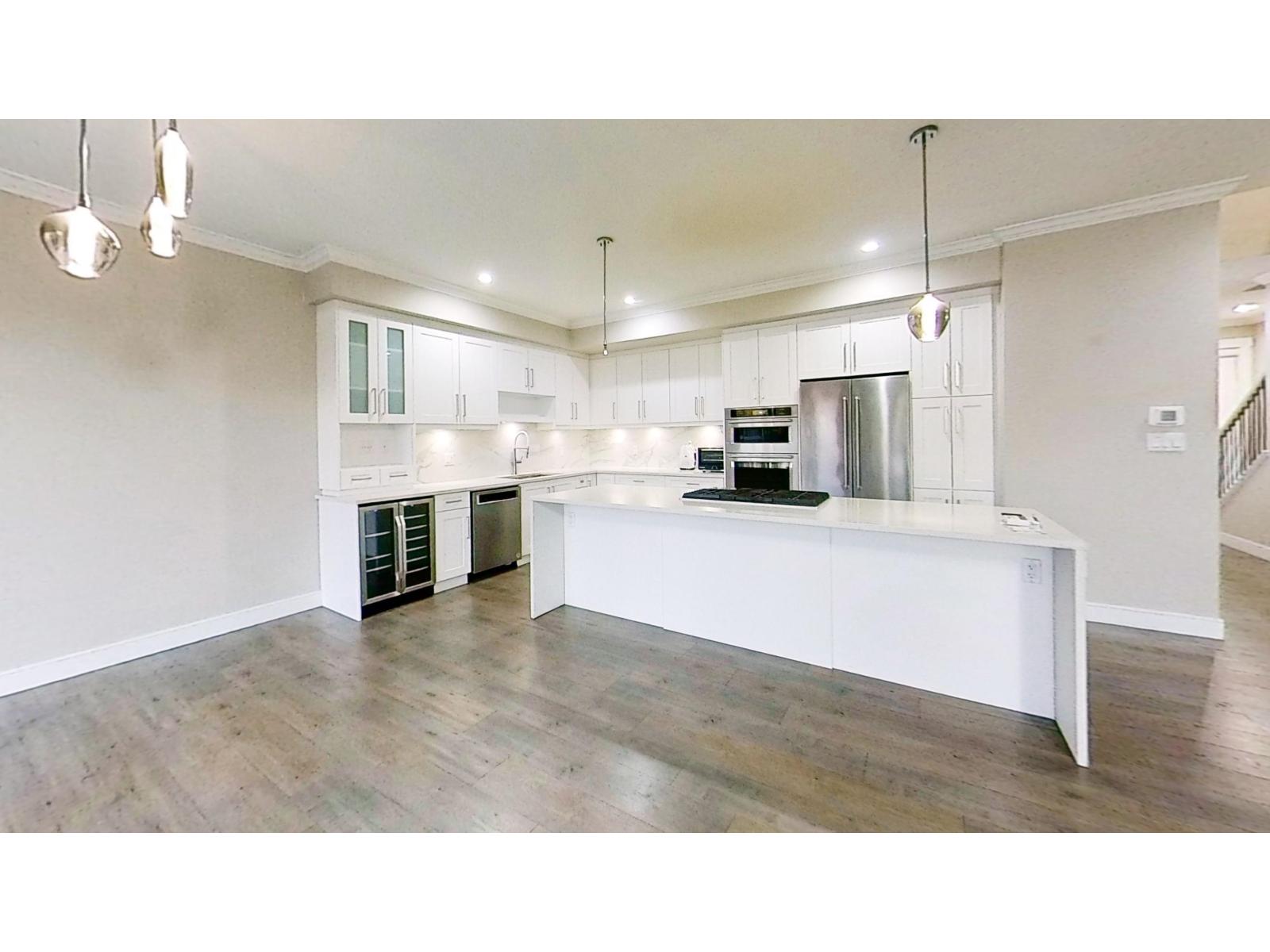 17033 Fraser Highway, Surrey, British Columbia  V4N 6V2 - Photo 15 - R3068987