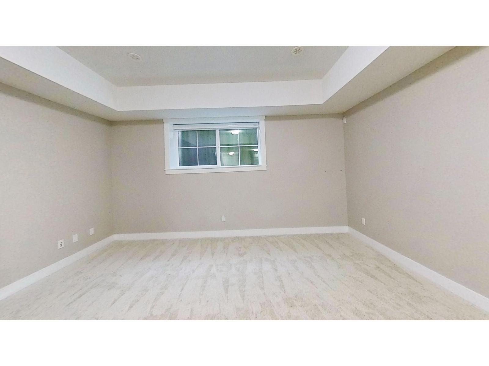 17033 Fraser Highway, Surrey, British Columbia  V4N 6V2 - Photo 16 - R3068987