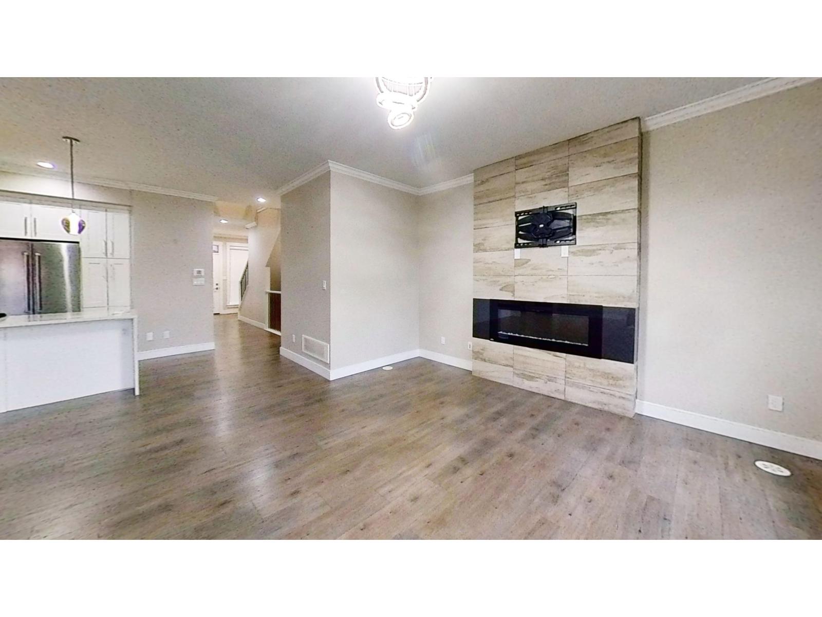 17033 Fraser Highway, Surrey, British Columbia  V4N 6V2 - Photo 19 - R3068987