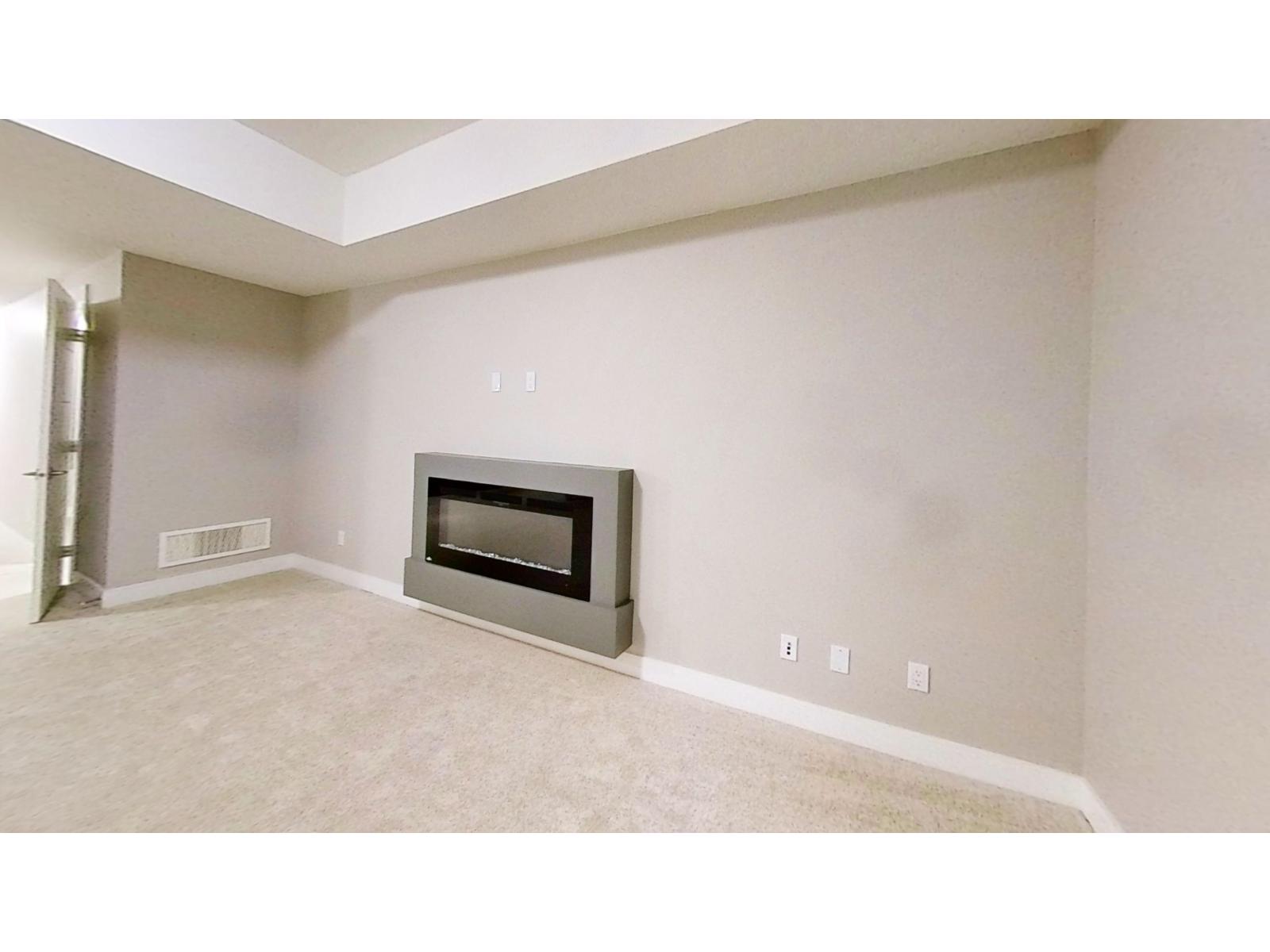 17033 Fraser Highway, Surrey, British Columbia  V4N 6V2 - Photo 20 - R3068987