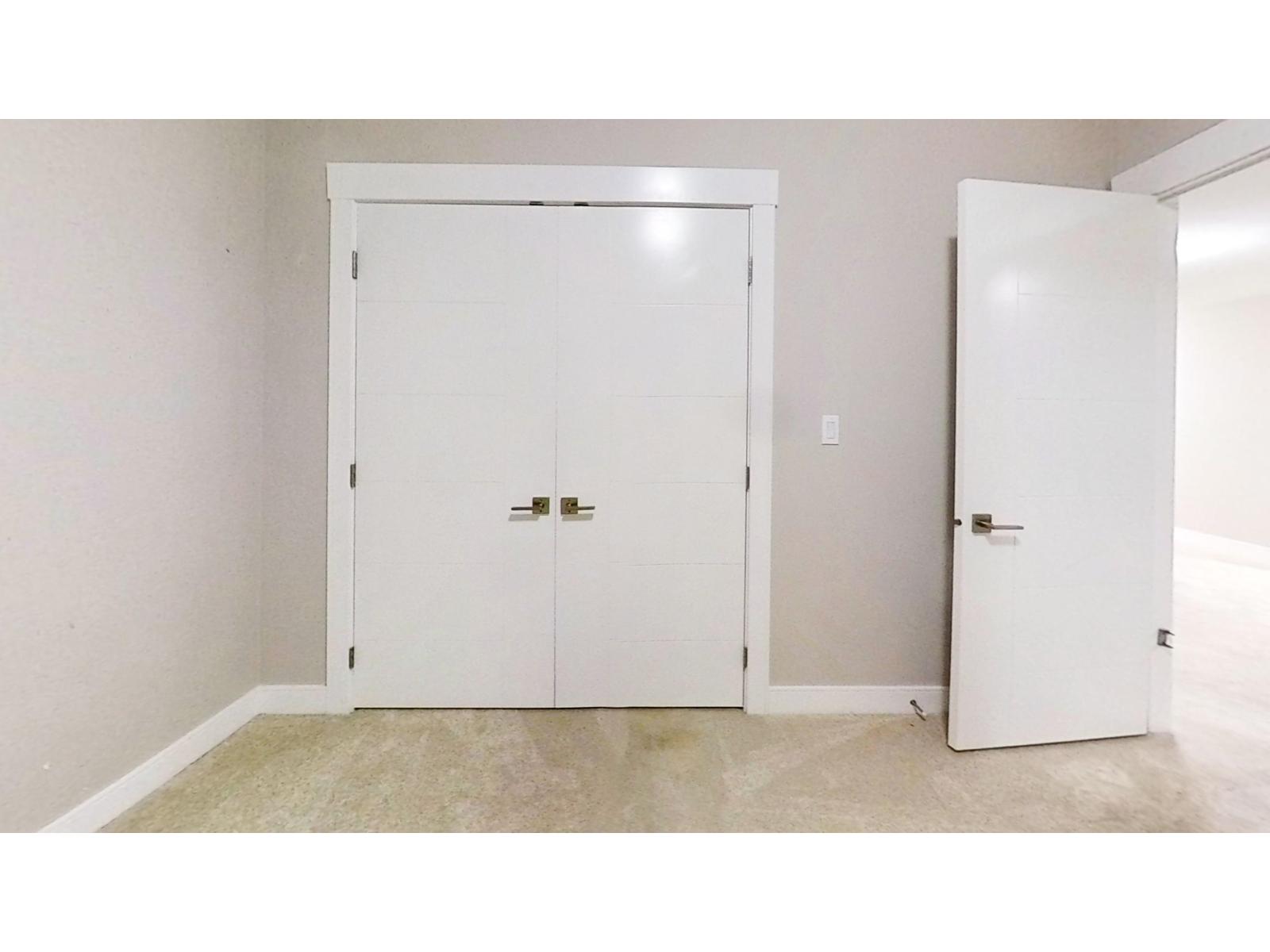 17033 Fraser Highway, Surrey, British Columbia  V4N 6V2 - Photo 5 - R3068987