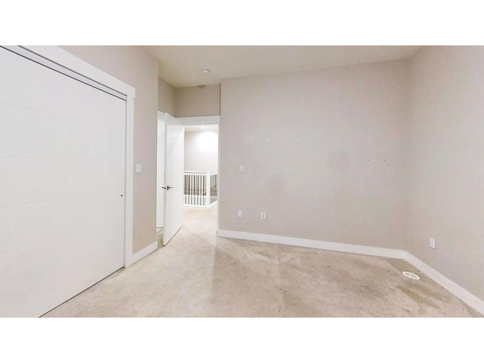 17033 Fraser Highway, Surrey, British Columbia  V4N 6V2 - Photo 6 - R3068987