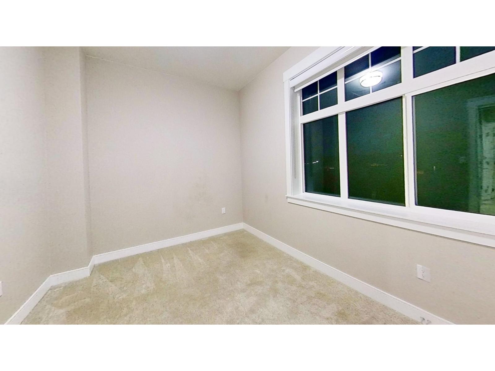 17033 Fraser Highway, Surrey, British Columbia  V4N 6V2 - Photo 7 - R3068987