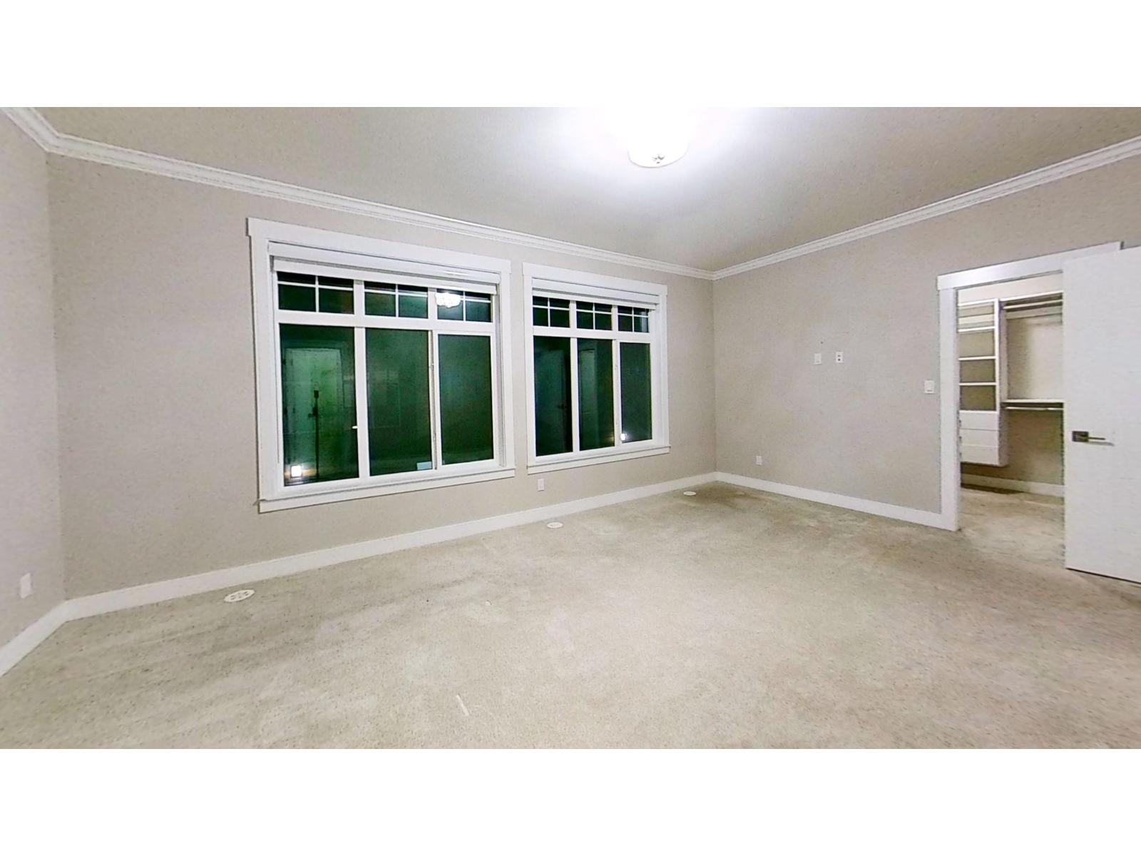 17033 Fraser Highway, Surrey, British Columbia  V4N 6V2 - Photo 8 - R3068987