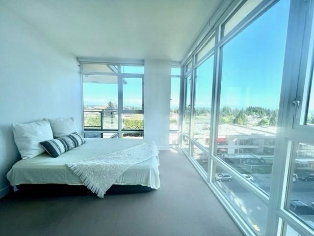 806 1455 George Street, White Rock, British Columbia V4B 0B9 - Photo 2 - R3069001