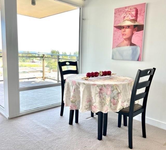 806 1455 George Street, White Rock, British Columbia V4B 0B9 - Photo 8 - R3069001