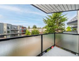 315 1850 SOUTHMERE CRESCENT