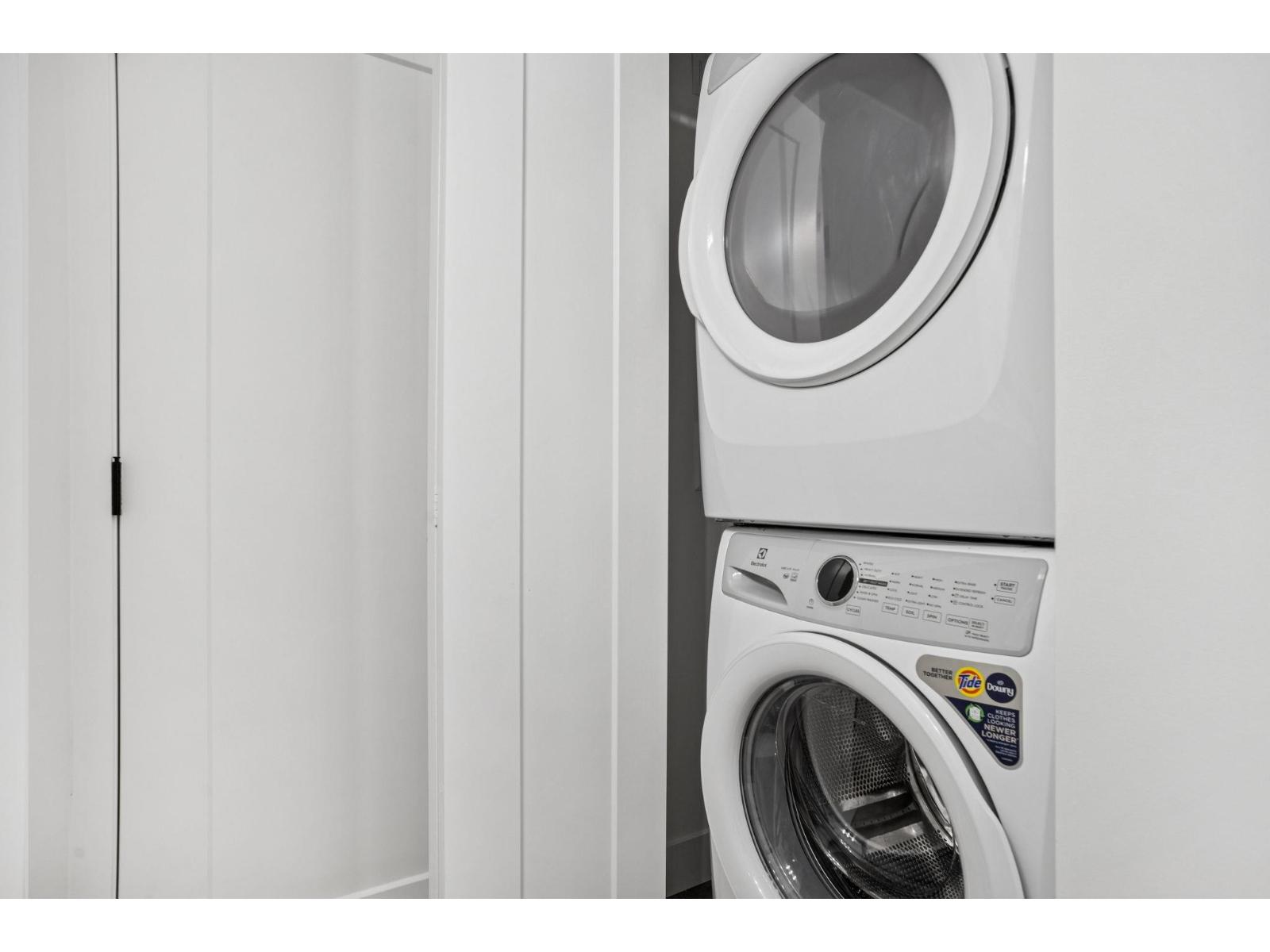 408 20286 72b Avenue, Langley, British Columbia  V2Y 1T2 - Photo 15 - R3068942