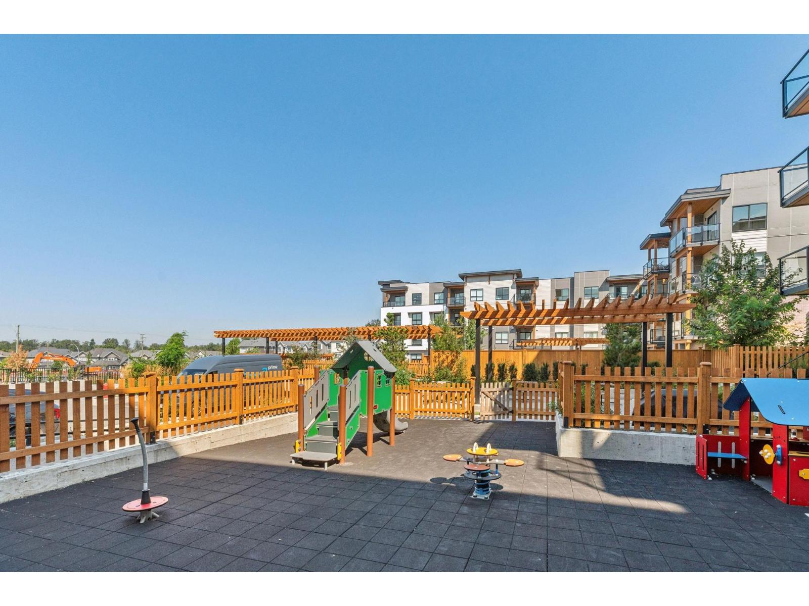 408 20286 72b Avenue, Langley, British Columbia  V2Y 1T2 - Photo 17 - R3068942