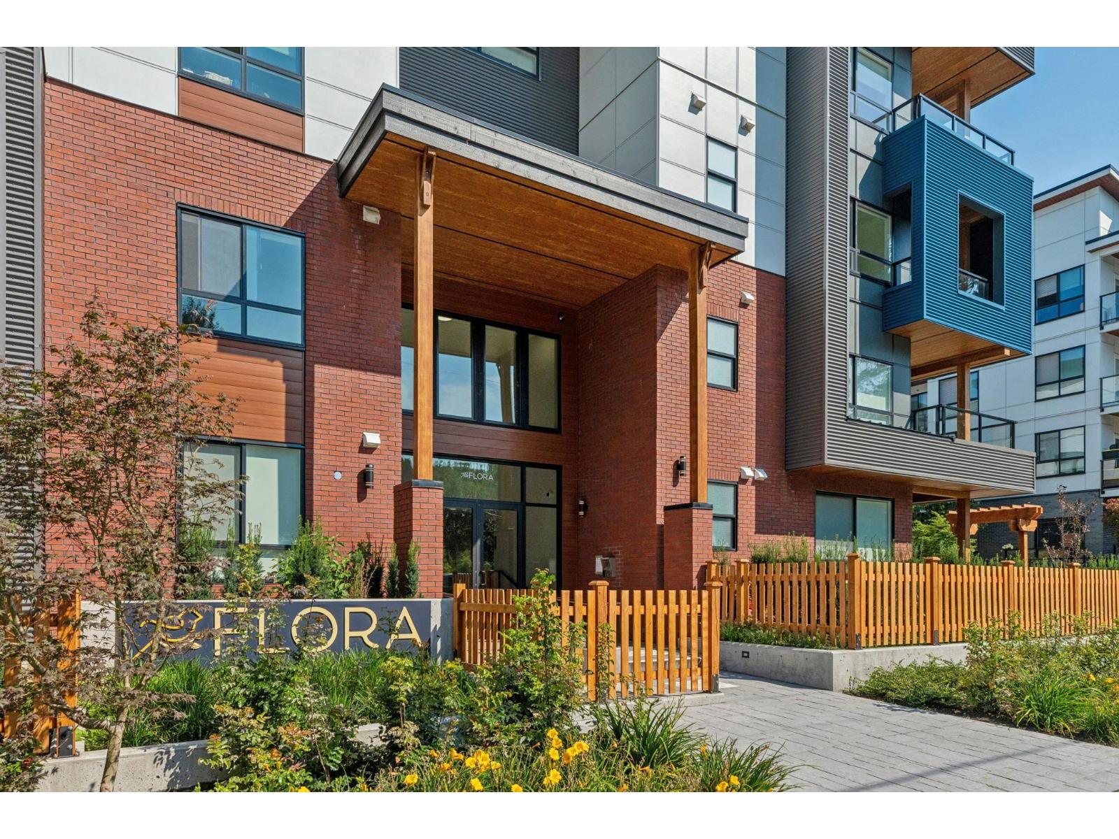 408 20286 72b Avenue, Langley, British Columbia  V2Y 1T2 - Photo 21 - R3068942