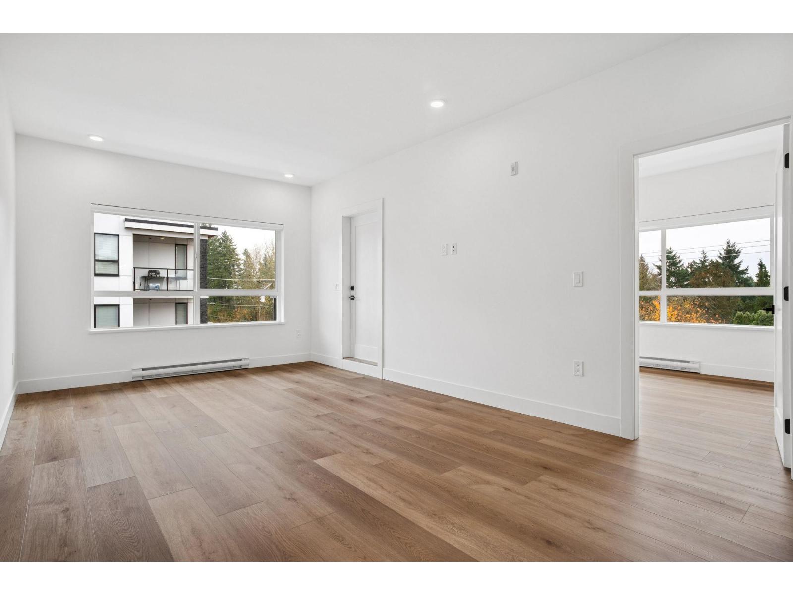 408 20286 72b Avenue, Langley, British Columbia  V2Y 1T2 - Photo 5 - R3068942