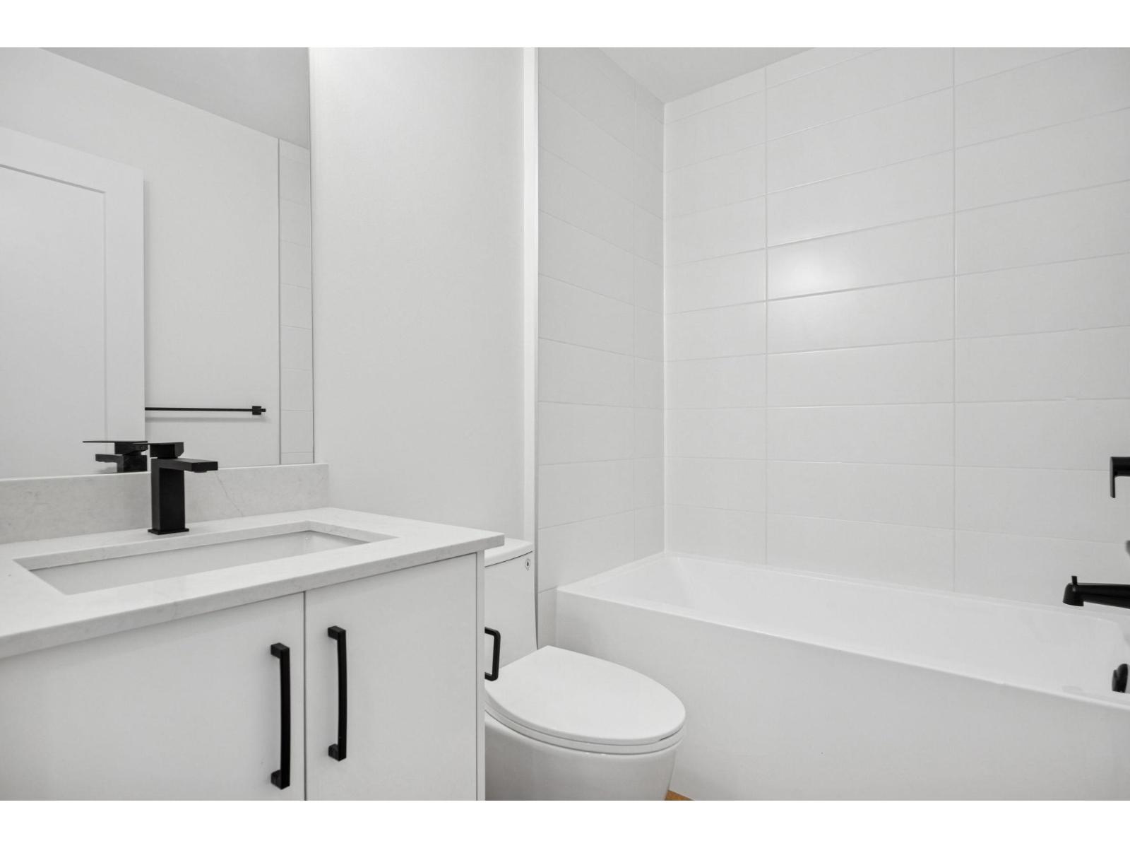 414 20286 72b Avenue, Langley, British Columbia  V2Y 1T2 - Photo 12 - R3068915