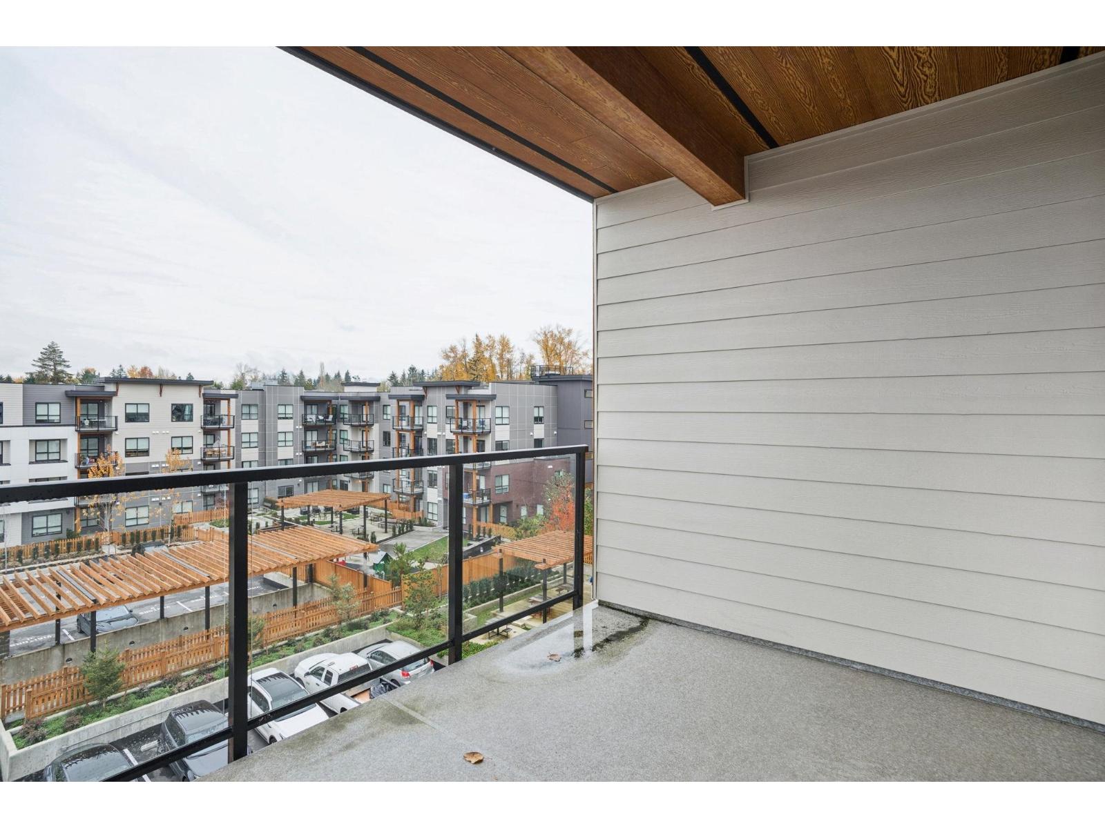 414 20286 72b Avenue, Langley, British Columbia  V2Y 1T2 - Photo 14 - R3068915