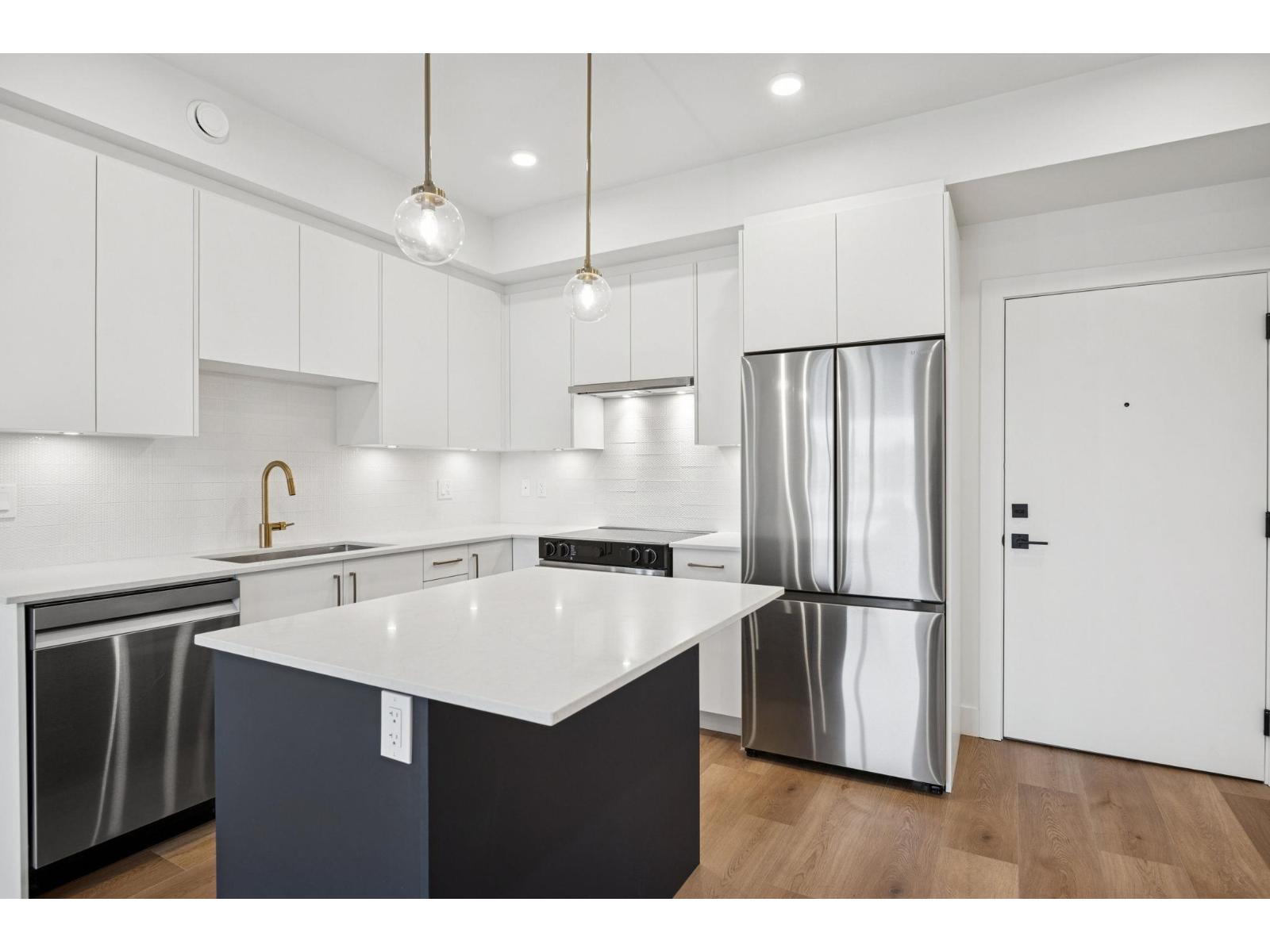 414 20286 72b Avenue, Langley, British Columbia  V2Y 1T2 - Photo 2 - R3068915